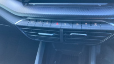 Skoda Octavia 2.0 TDI 150 Sportline 5dr DSG Diesel Estate